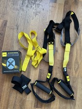 Trx pro suspension for sale  HOVE