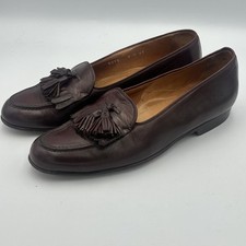 Bragano loafers mens for sale  Virginia Beach