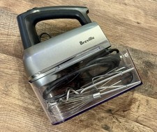 Breville variable speed for sale  Albrightsville