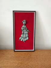 Joli tableau cadre d'occasion  Metz-