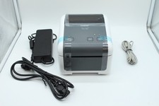 Brother td4210d etiketten gebraucht kaufen Brother td4210d etiketten gebraucht kaufen  Huisheim