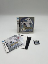 Pokémon silberne edition gebraucht kaufen  Reiskirchen