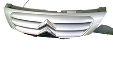 citroen c3 grill for sale  CASTLEFORD