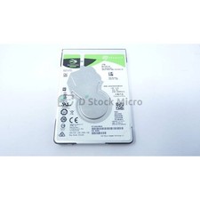 Seagate st1000lm049 2.5 d'occasion  Briec