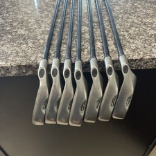 Callaway 1996 big for sale  Jasper