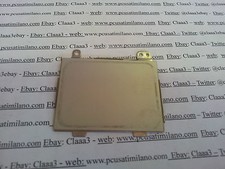 Toshiba sa60 197 usato  Milano