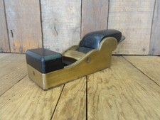 gunmetal plane for sale gunmetal plane for sale ST. ALBANS