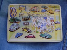 Blechschild käfer volkswagen gebraucht kaufen  Dallgow