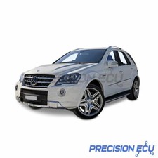 2010 2011 mercedes for sale  Chicago