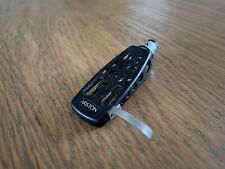 Genuine ariston vintage for sale  YELVERTON