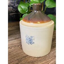 Vintage western stoneware for sale  Hickory Hills
