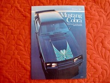 1979 ford mustang for sale  Tucson