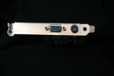 Nvidia geforce4 p73 for sale  Toms River