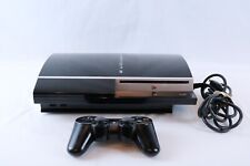 Sony playstation ps3 for sale  Frisco