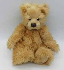 Bear studio isabelle gebraucht kaufen  München