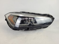 2020 x1 bmw for sale 2020 x1 bmw for sale Farmington