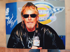 zz top beard for sale zz top beard for sale Chula Vista