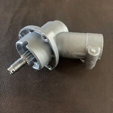 New genuine oem for sale  Stanberry