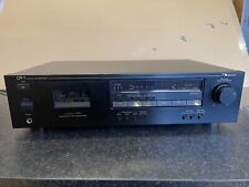 Nakamichi head cassette for sale Nakamichi head cassette for sale  TUNBRIDGE WELLS