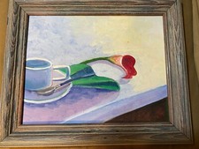Tabletop still life for sale  Langhorne
