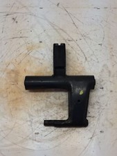 Engine mount for usato  Italia