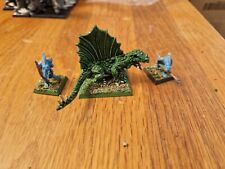 Salamander skink runners for sale  FAKENHAM