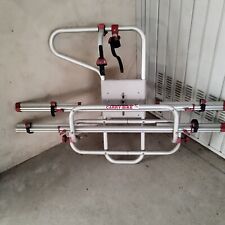 Porta biciclette per usato  Morimondo