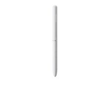 Caneta caneta stylus genuína original Samsung Galaxy Tab S4 10.5 SM-T830 T835 EJ-PT830 S comprar usado  Enviando para Brazil