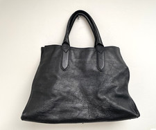 Jigsaw black soft for sale  LONDON