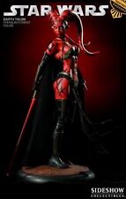 Sideshow darth talon d'occasion  Paris VIII