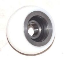 Kurvenrolle schwader fella gebraucht kaufen Kurvenrolle schwader fella gebraucht kaufen  Solingen