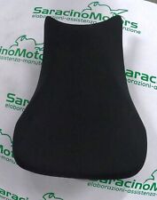 Sella bmw s1000 usato  Barletta