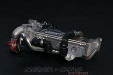 8599832 refroidisseur egr d'occasion 8599832 refroidisseur egr d'occasion  Expédié en France