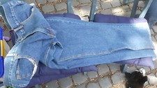Paket damenbekleidung große gebraucht kaufen  Uelzen