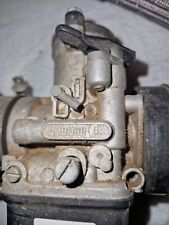 Speedway grasstrack upright for sale  ROMNEY MARSH