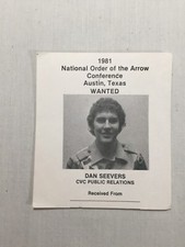 1981 noac order for sale  Indianapolis