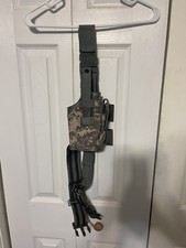 Condor tlh tactical for sale  Sebastian