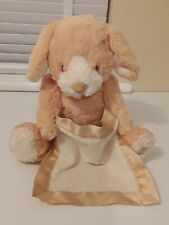 Spin master peek for sale  CHATHAM