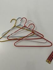 Ancien lot cintres d'occasion  France