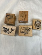 psx rubber stamps for sale  Olathe