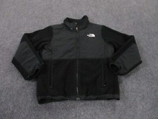 northface girls denali jacket for sale northface girls denali jacket for sale Madison