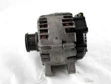9678048880 alternatore peugeot usato  Rovigo