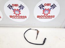 Abgastemperatursensor 8w090608 gebraucht kaufen  Bielefeld