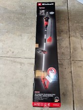 Einhell 18v cordless for sale  Bolingbrook