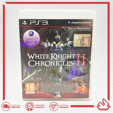 white knight chronicles 2 ps3 comprar usado white knight chronicles 2 ps3 comprar usado Enviando para Brazil