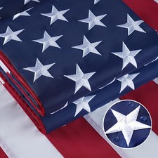 American flag 4x6 for sale  Haverstraw