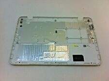 Dell inspiron 3162 for sale  Carrollton