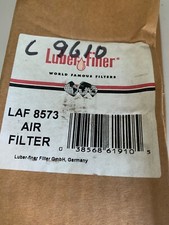 Filters for sale Filters for sale HATFIELD