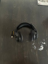 Corsair void pro for sale  Van Nuys