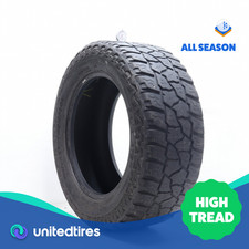 Used 305 55r20 for sale  Chicago